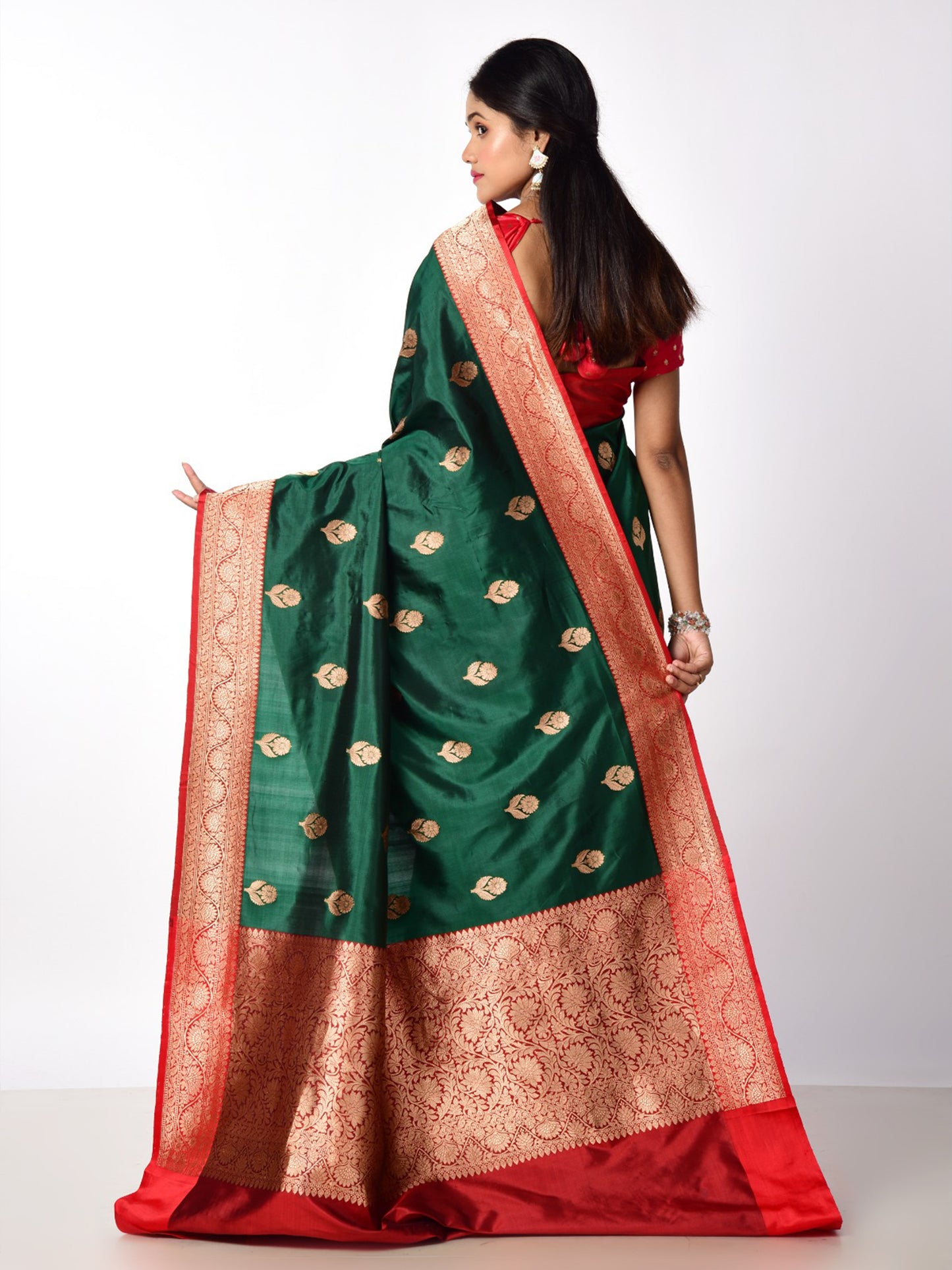 BANARASI