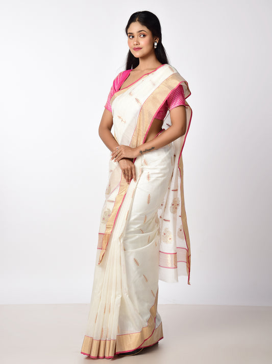 RAJNIGANDHA