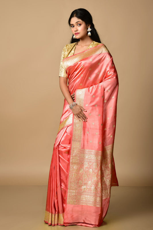 MEHER