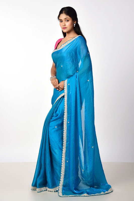 PRIYA