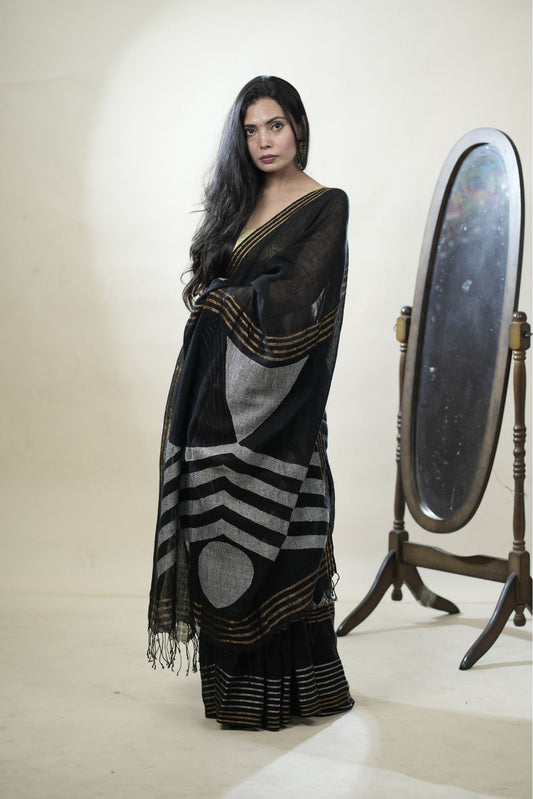KALA SITARA