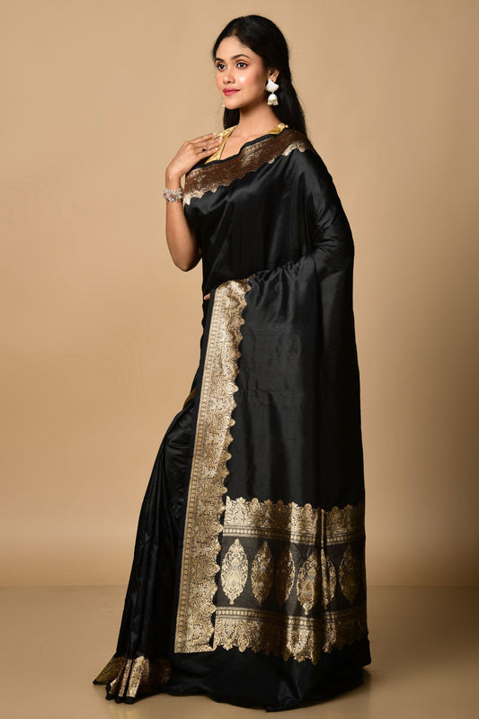 TANVIKA