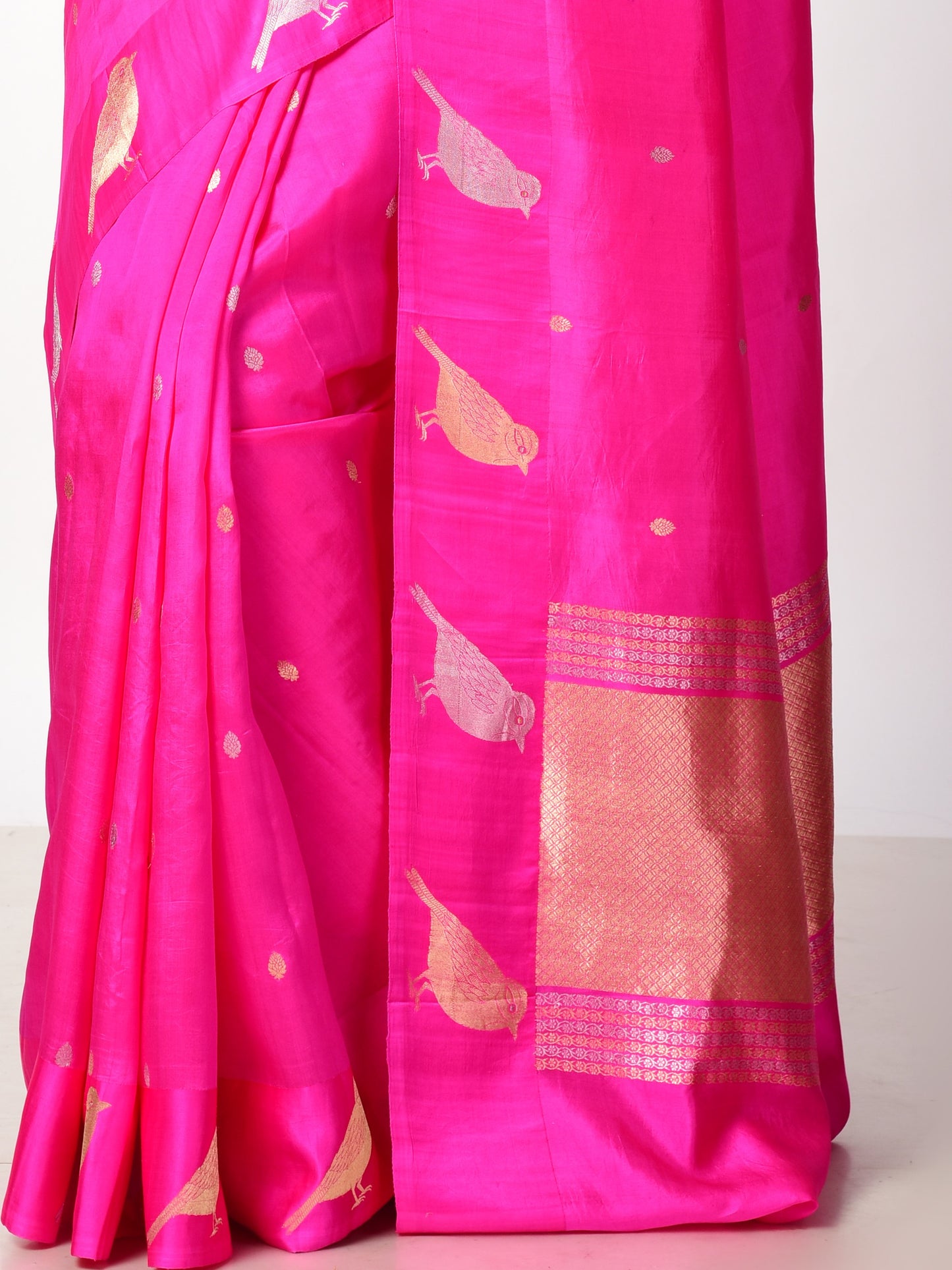 BANARASI