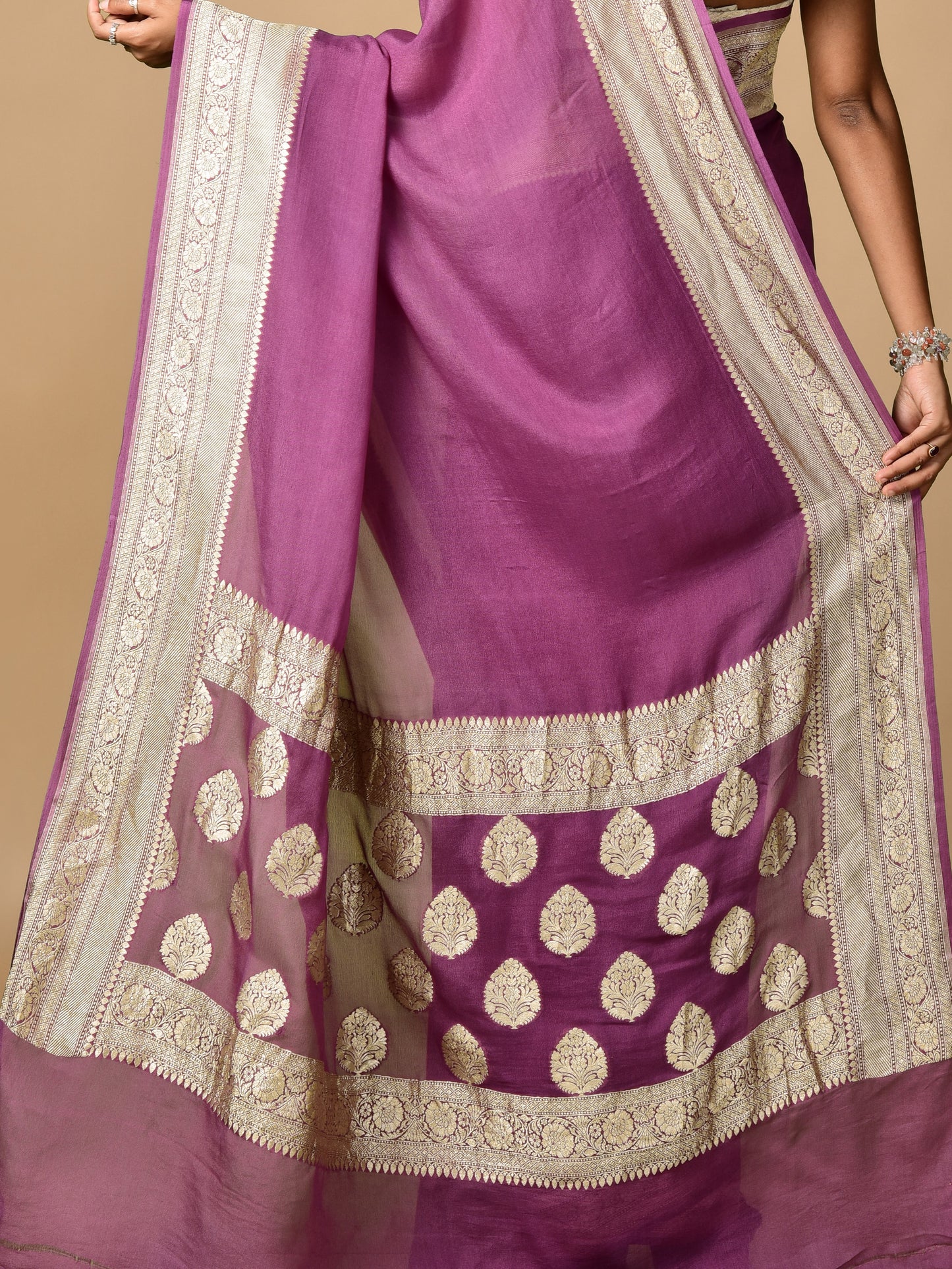 BANARASI