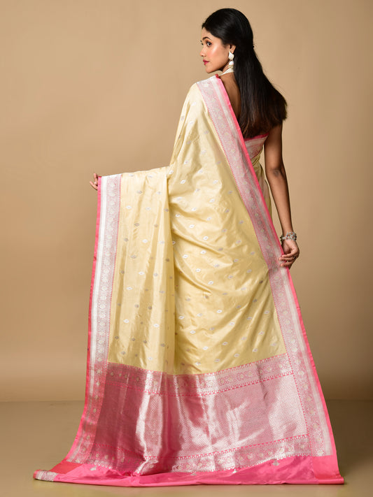 BANARASI