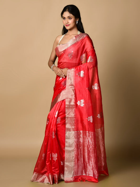 CHANDERI