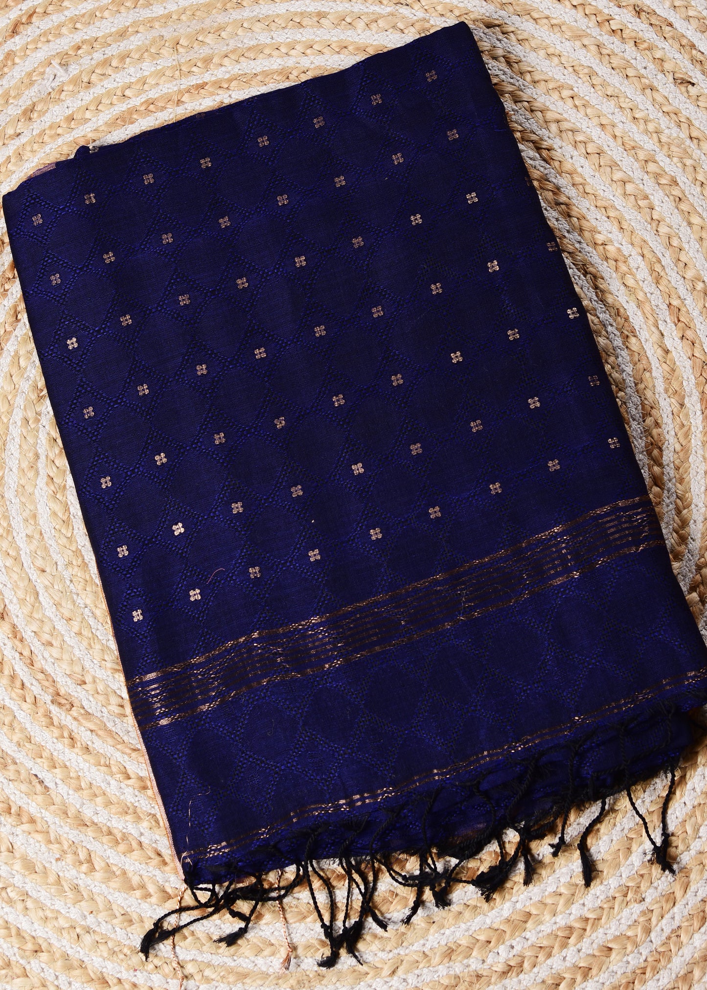 Neel tara bamboo silk