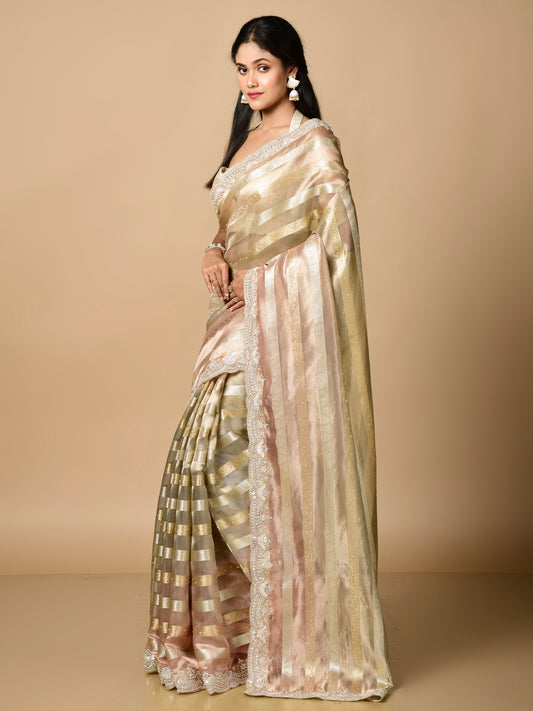 RUHI