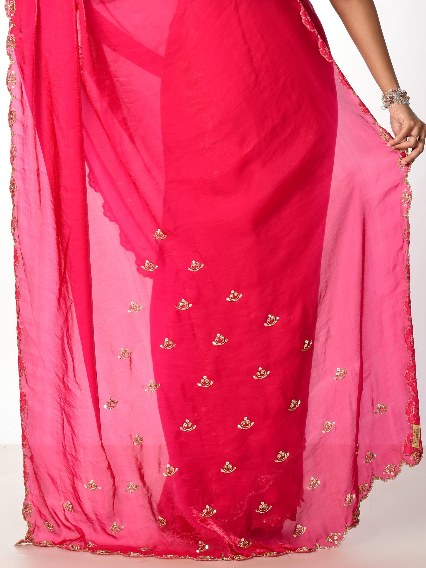 KAVYA