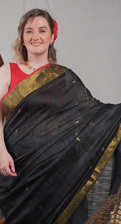 KAJAL