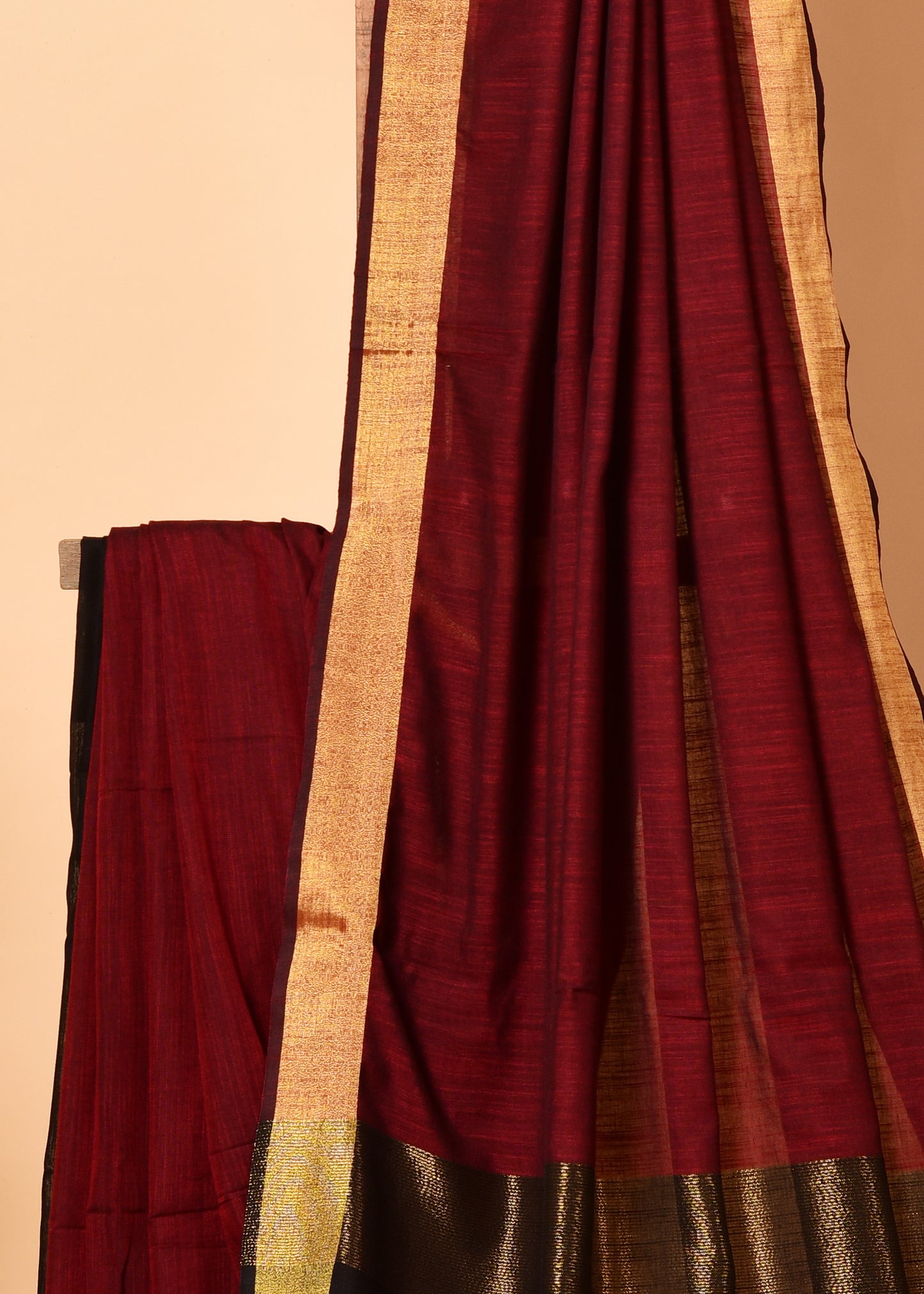 SLUB KHADI