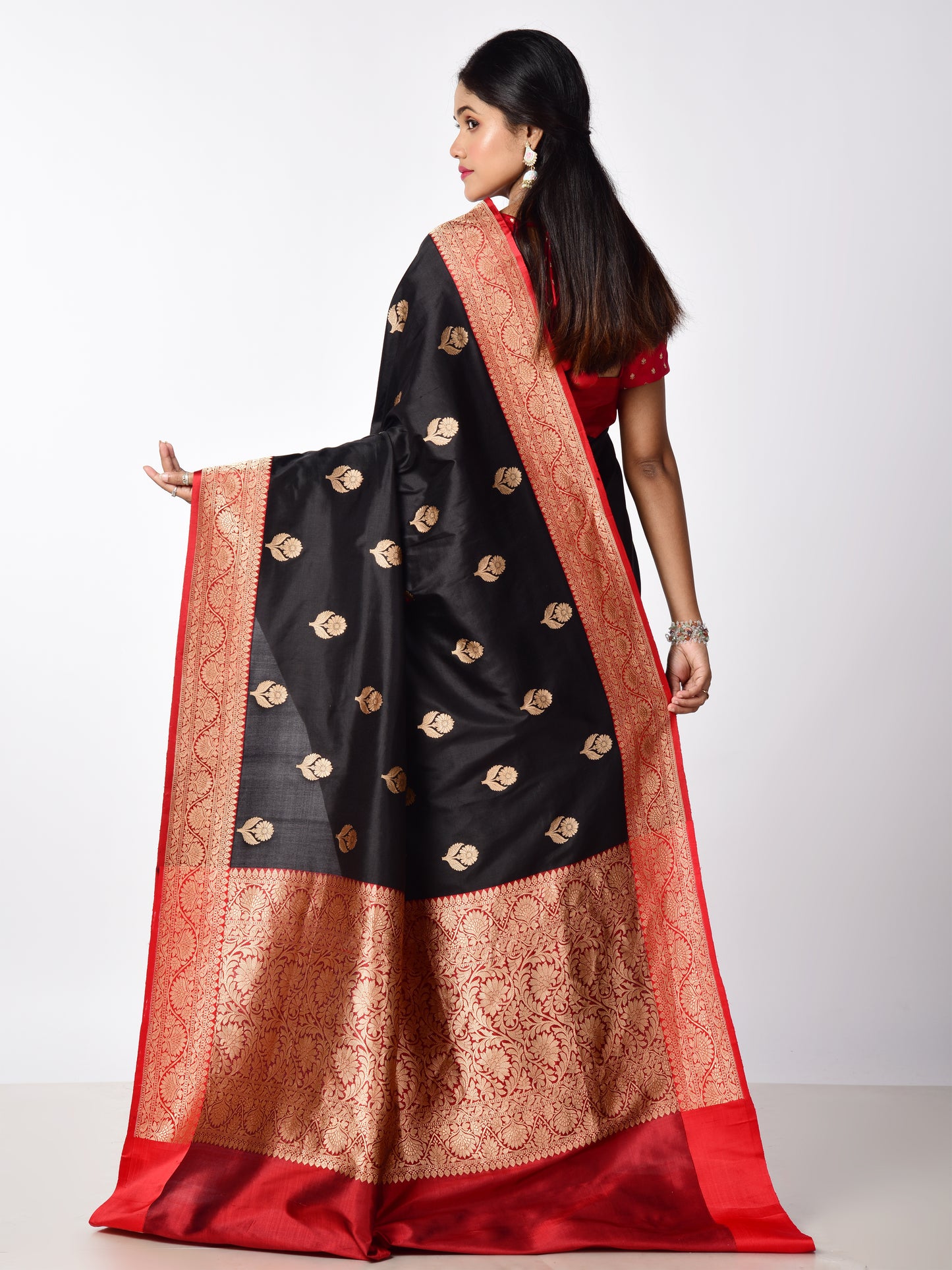BANARASI