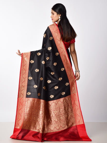 BANARASI