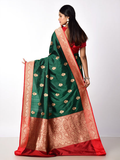 BANARASI