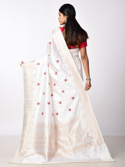 BANARASI