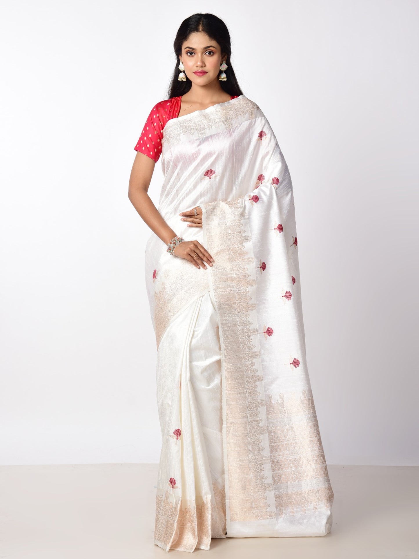 BANARASI