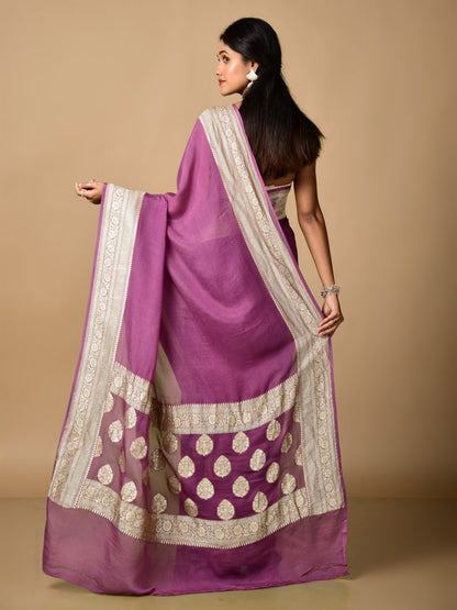 BANARASI