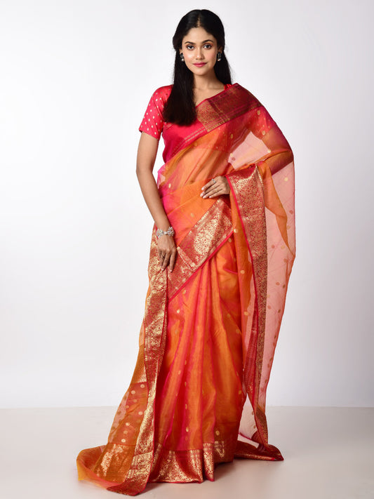 CHANDERI