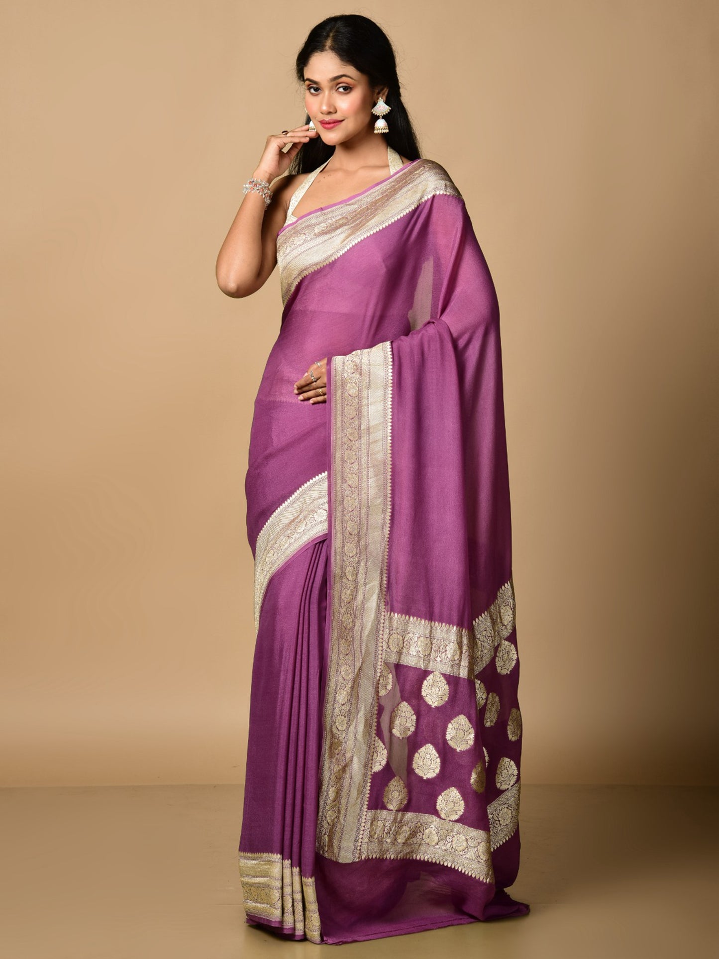 BANARASI