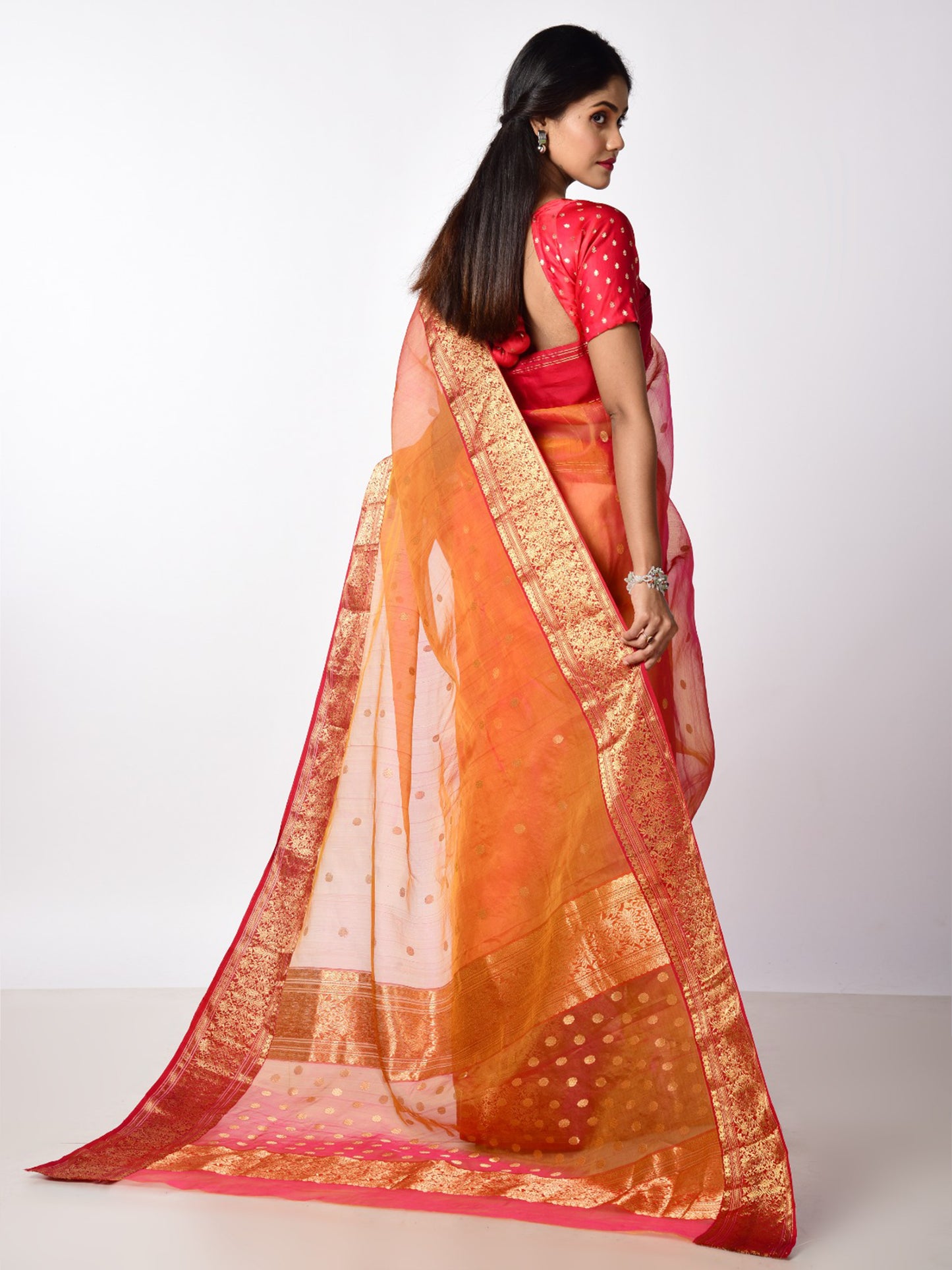 CHANDERI