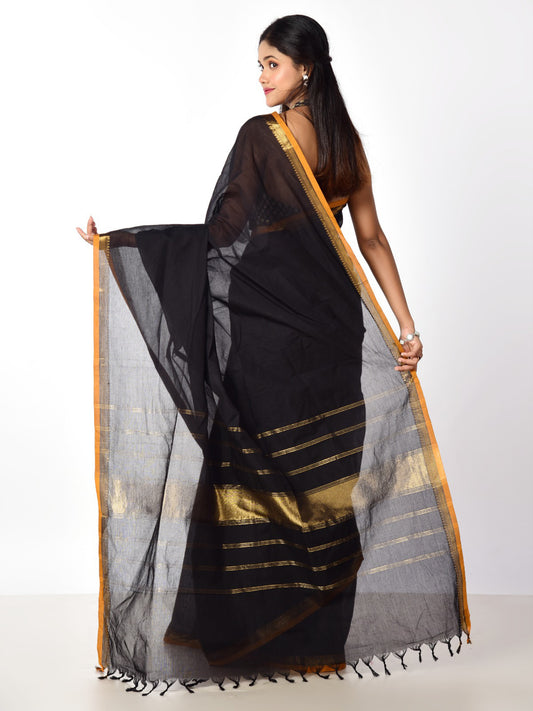 SMRIDDHI - BLACK