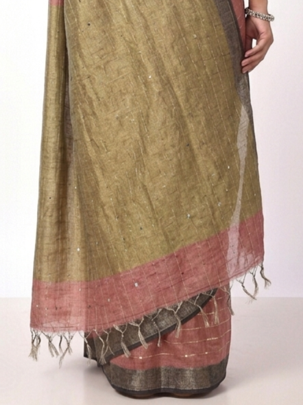 SHAJGHAR