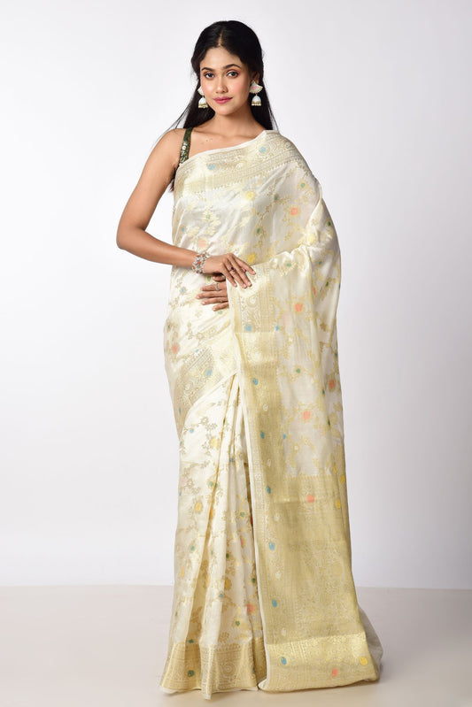 SUMANGALAM