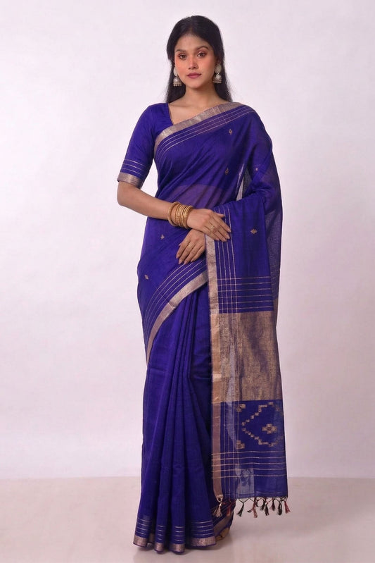 RUPKOTHA - BLUE