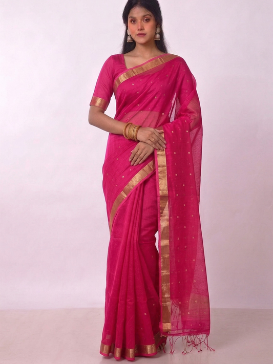 SITARA - PINK