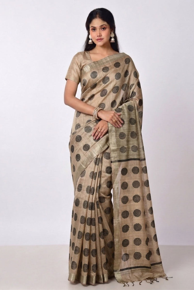 BENGAL WEAVE