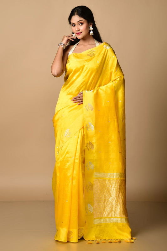 SURYAKIRAN