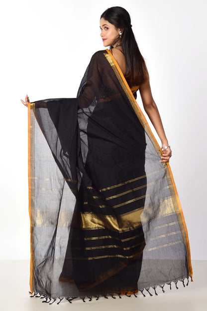 SMRIDDHI - BLACK