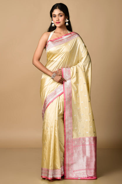 GAURANGI