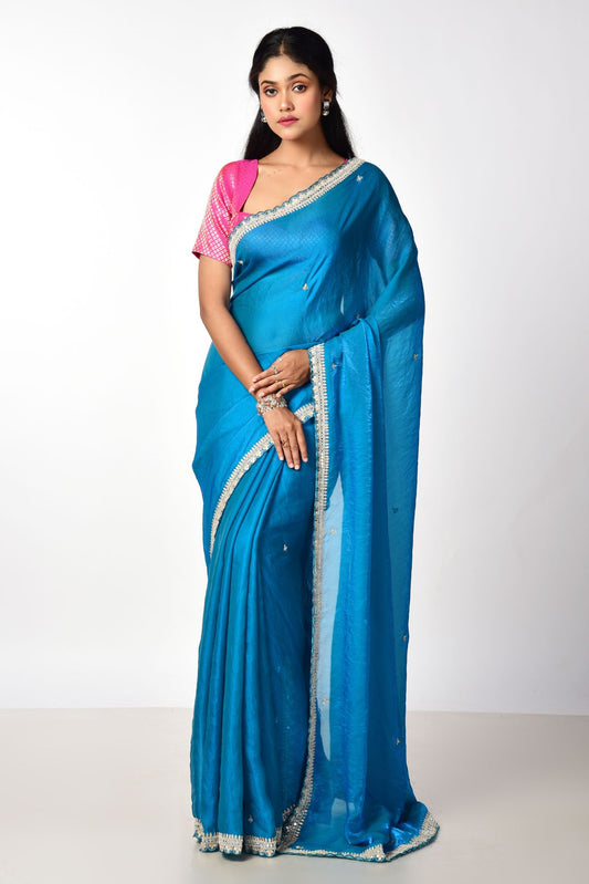 PRIYA