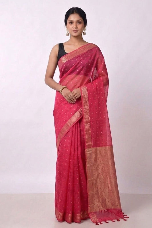 SITARA - LIGHT PINK