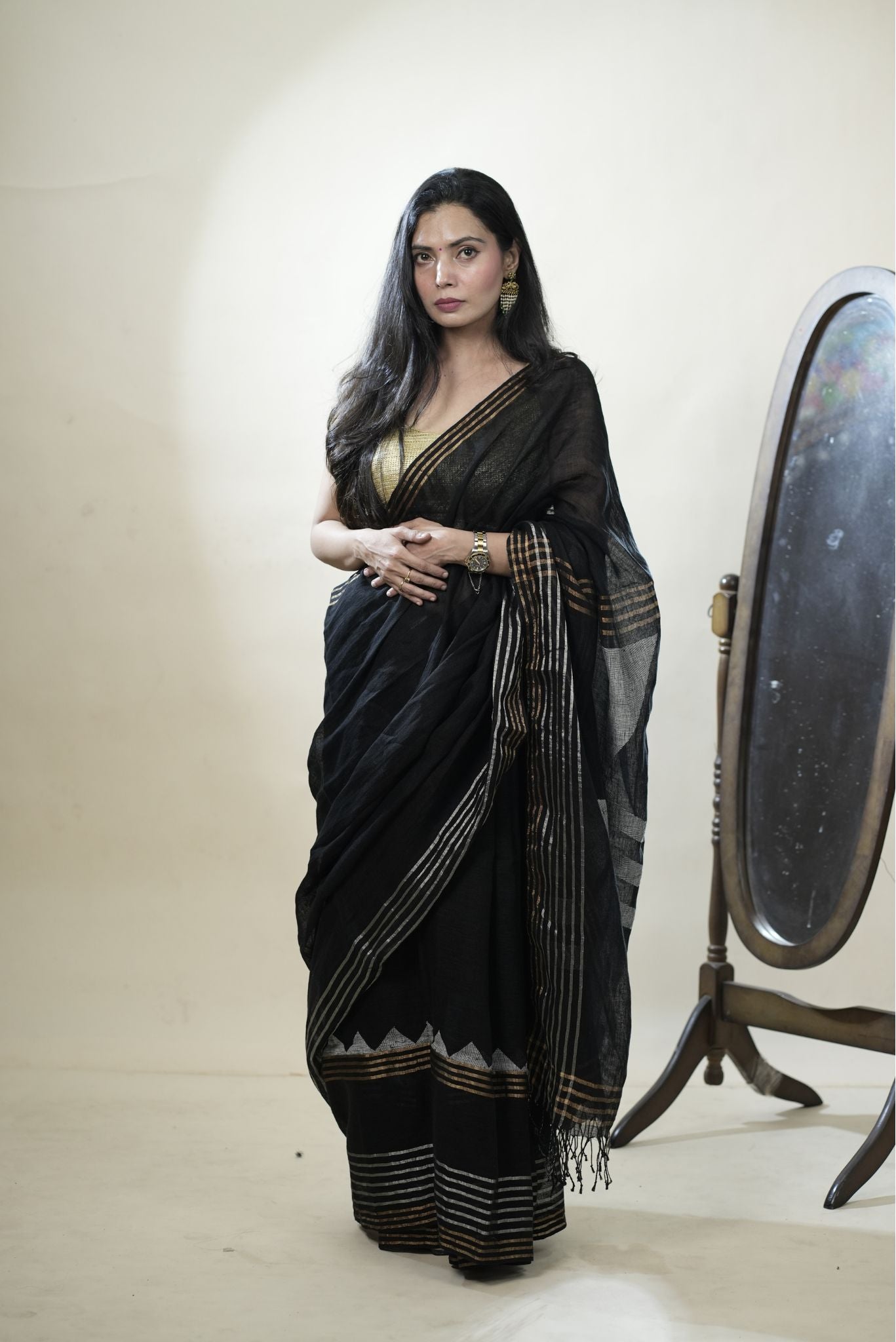 KALA SITARA