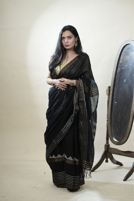 KALA SITARA