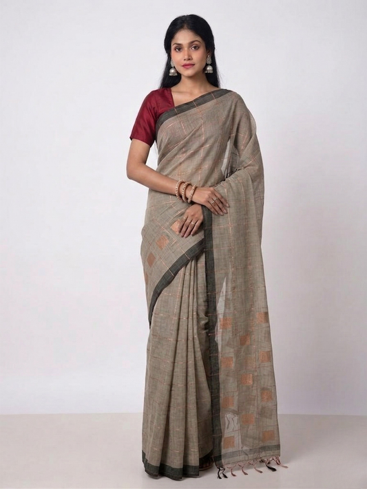ROOP RANG - BROWN