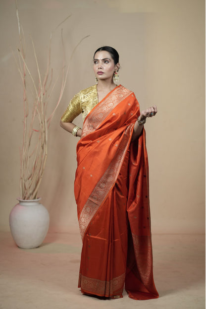 VIHANA