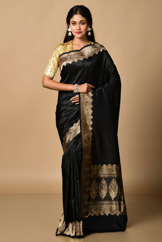 TANVIKA