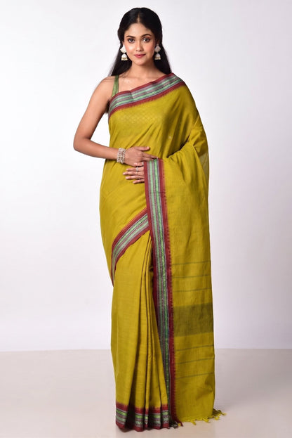 KEERTHANA - MEHENDI GREEN