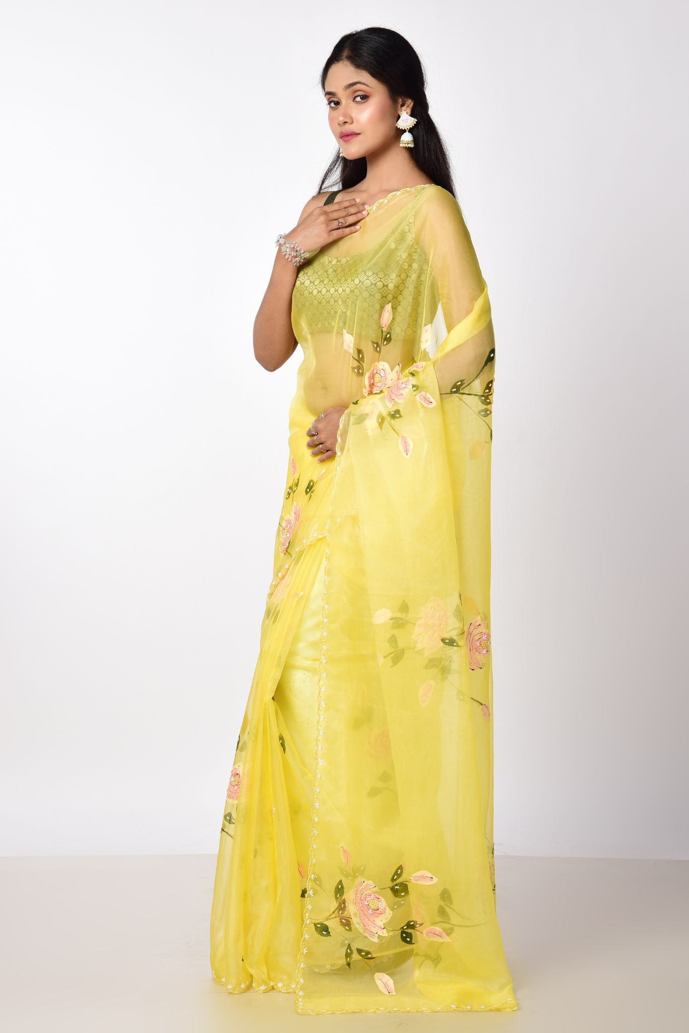 PHOOLPRIYA