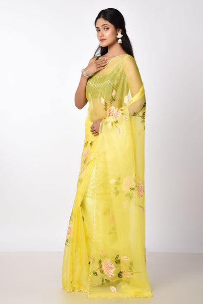 PHOOLPRIYA
