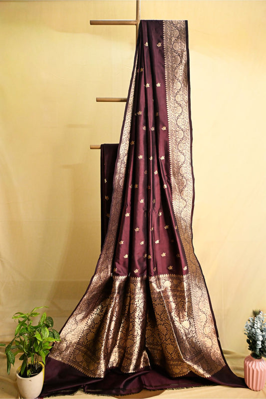 MAITREYI