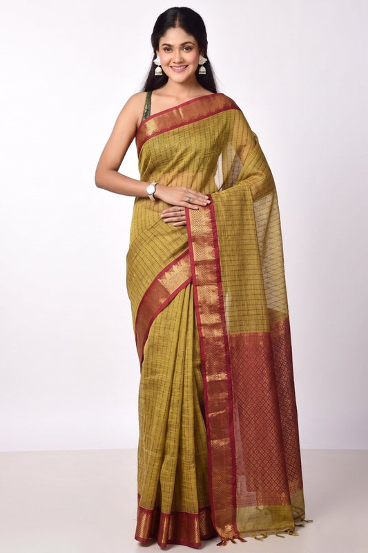 HARSHITHA - PISTA GREEN