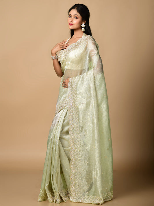 SHARVANI