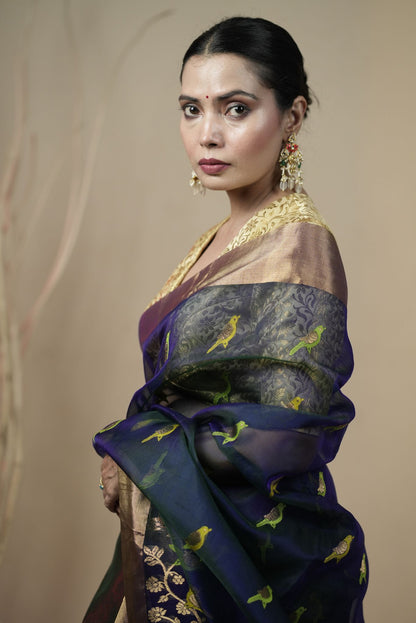 TIYAPAKHI