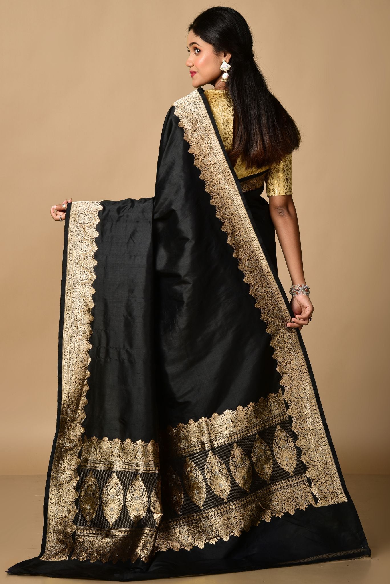 TANVIKA