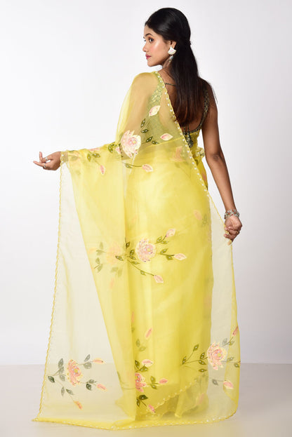 PHOOLPRIYA
