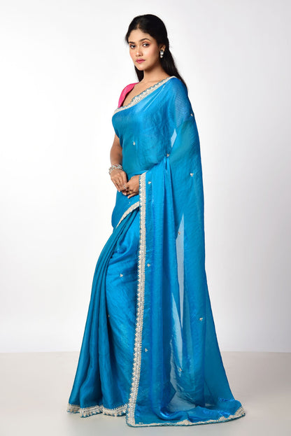 PRIYA